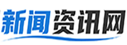 皇冠即时足球比分_皇冠90vs即时比分,足球比分,wap版比分