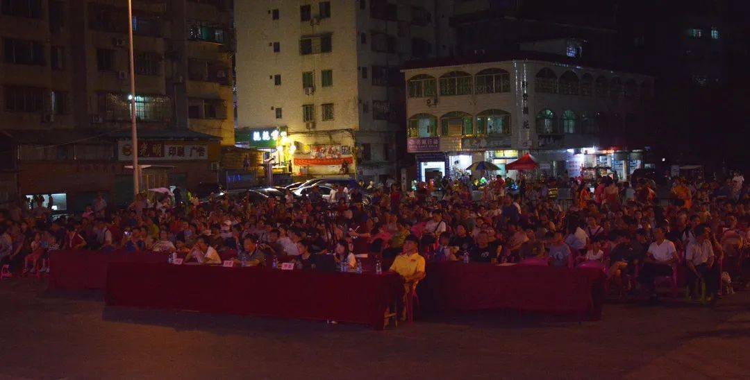 苏利亚vs拉努斯_苏利亚VS拉努斯精彩对决全场回顾与分析
