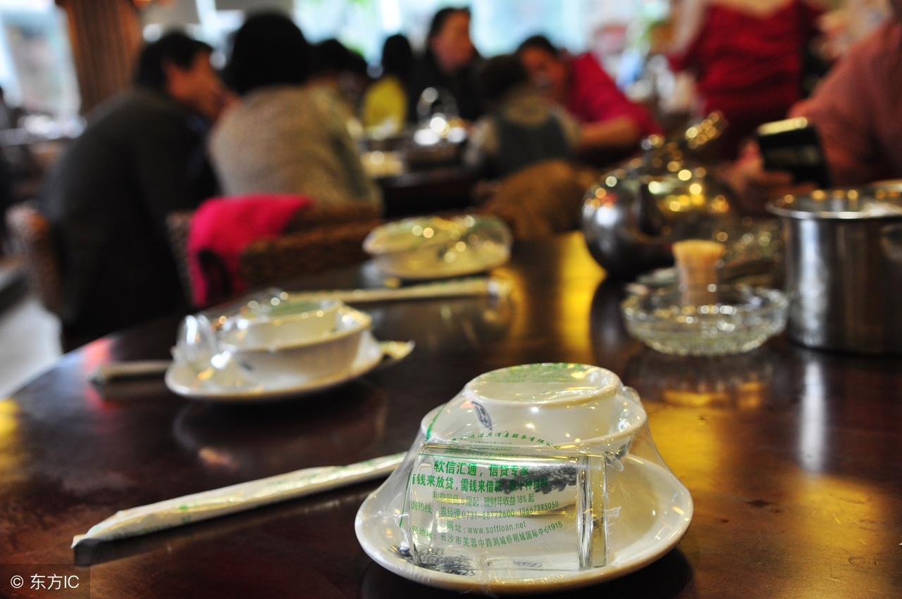 开水冲蛋真的安全吗？聊聊沙门菌感染的那些事儿