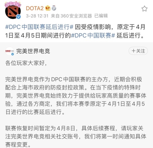 上海封控最新政策，咱们普通人的日常，这回真有点不一样了
