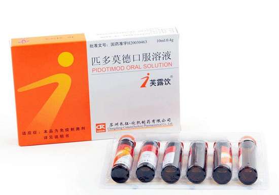 出厂价仅几毛的神药，我们究竟在为谁买单？