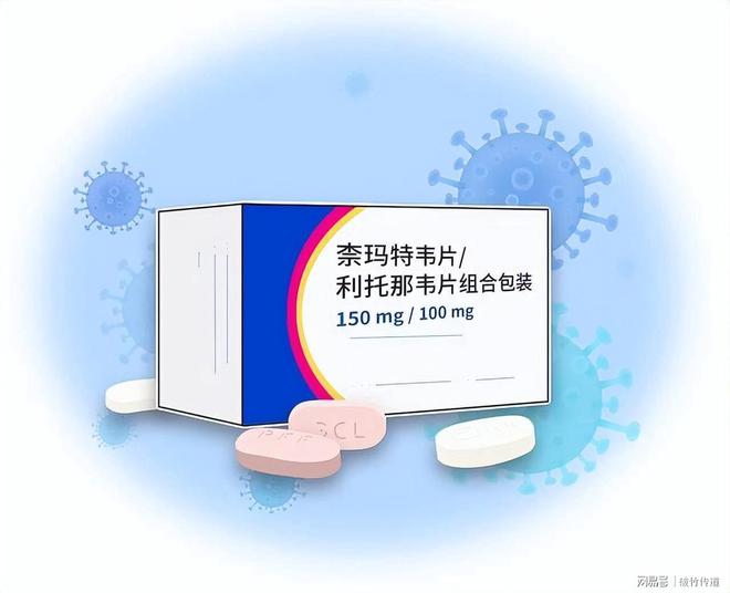 出厂价仅几毛的神药，我们究竟在为谁买单？