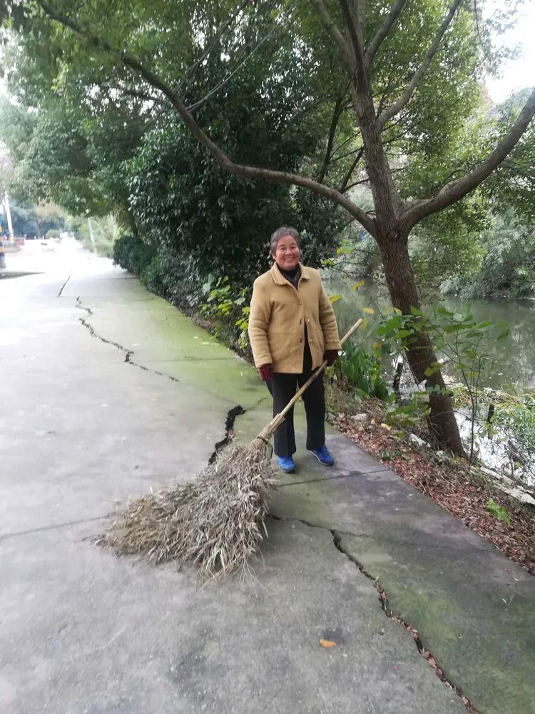 无锡最近疫情，一场静悄悄的保卫战