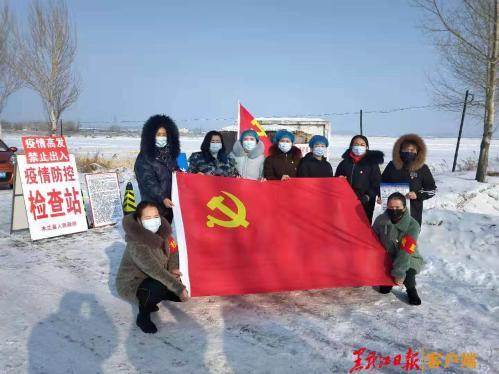 东兴疫情新增人员轨迹，这些细节得盯紧了，咱们一起捋一捋