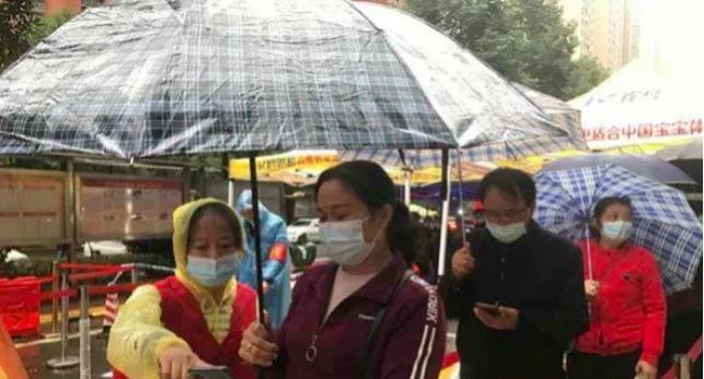 长沙新增3例确诊，我们的日子还能正常过吗？