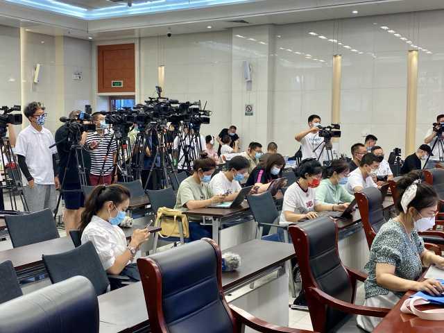 长沙新增3例确诊，我们的日子还能正常过吗？