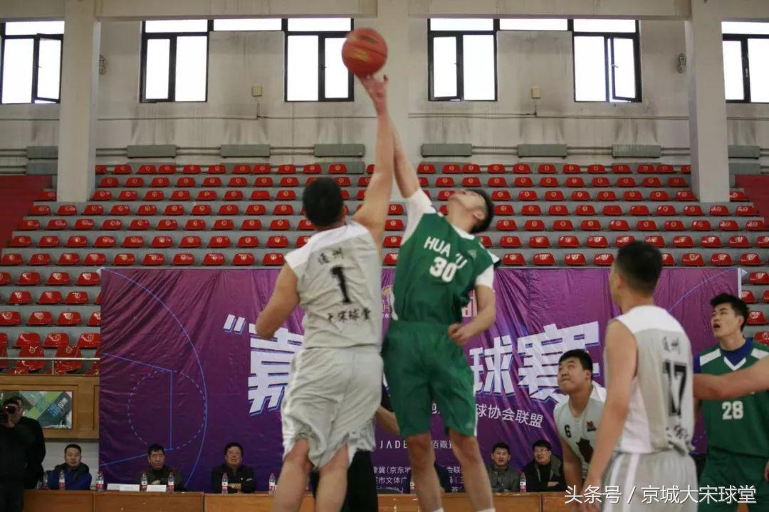 儿童篮球的球蓝，成长与乐趣的起点