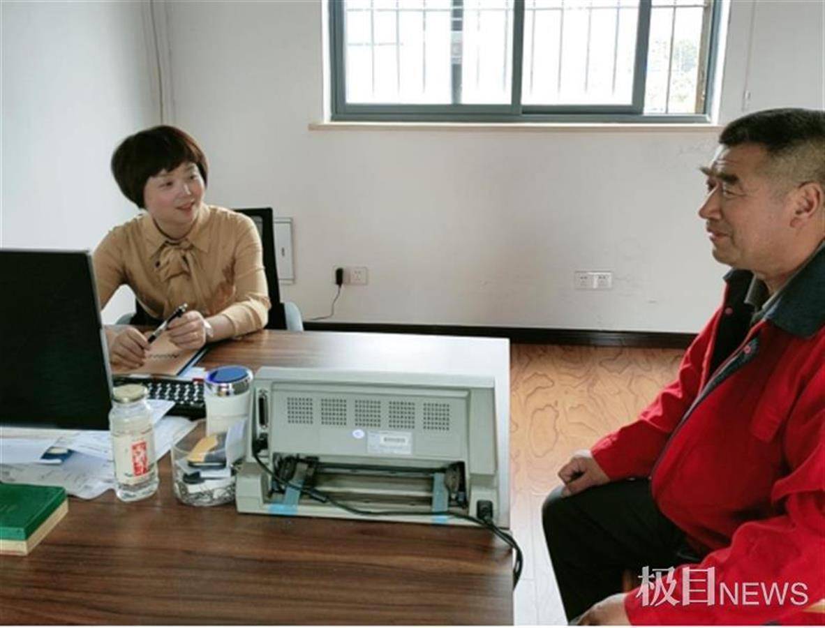 疫情计算器，普通人用来算明白风险、保护自己和家人的实用工具