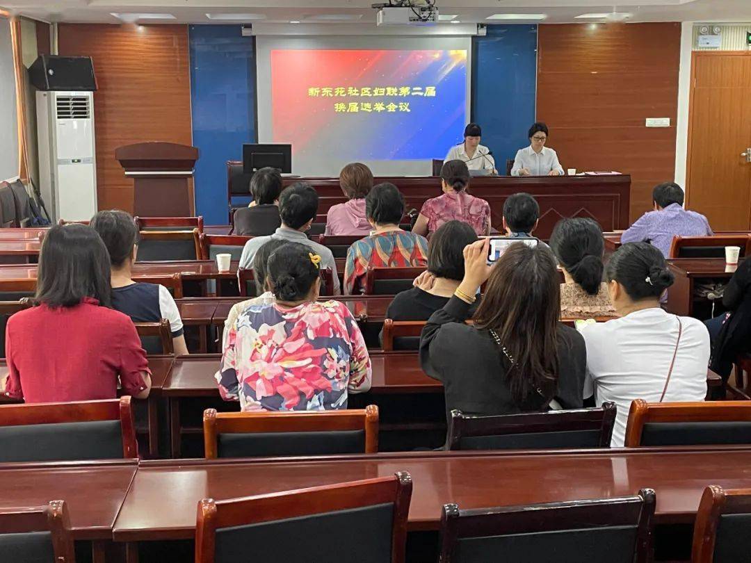 疫情计算器，普通人用来算明白风险、保护自己和家人的实用工具