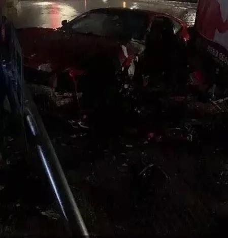 路斯特斯巴达vs奈梅亨，一场足球场上的激情碰撞