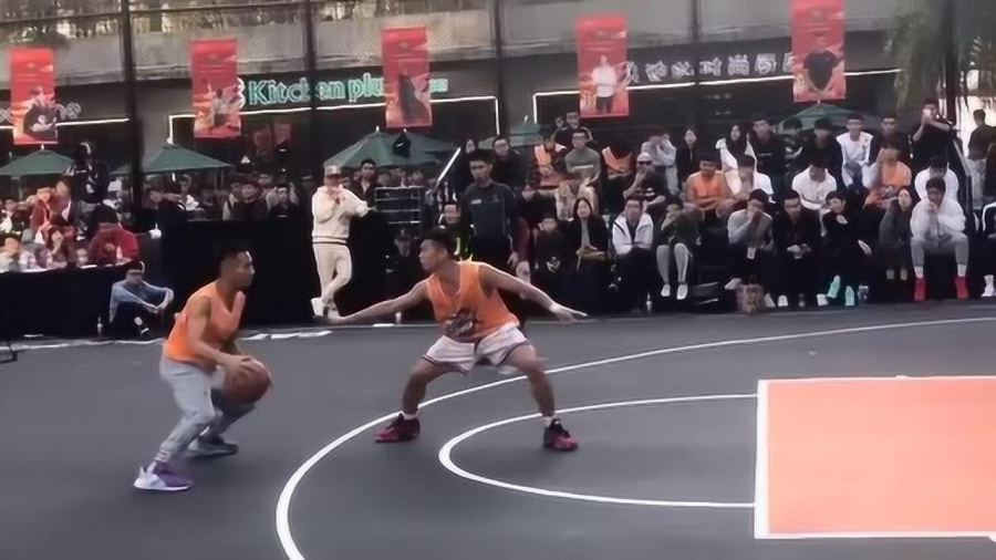 军哥篮球蓝测评，精灵球——提升你的篮球训练体验
