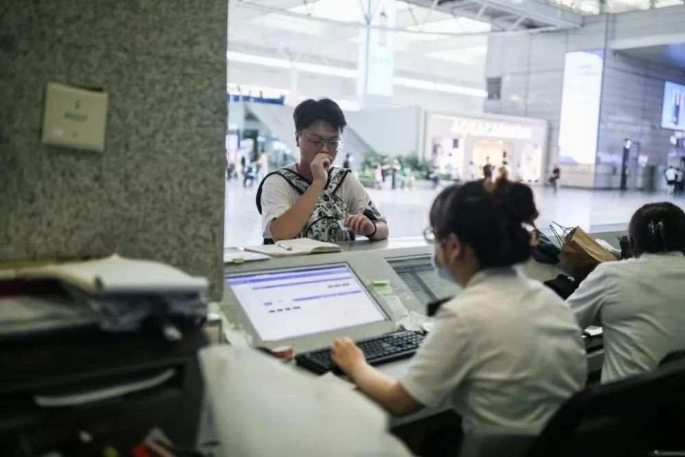 如何在网上搜索房产证编号，轻松几步，轻松搞定