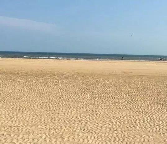 惠州平海旅游，探秘海岛风情与文化底蕴的完美融合