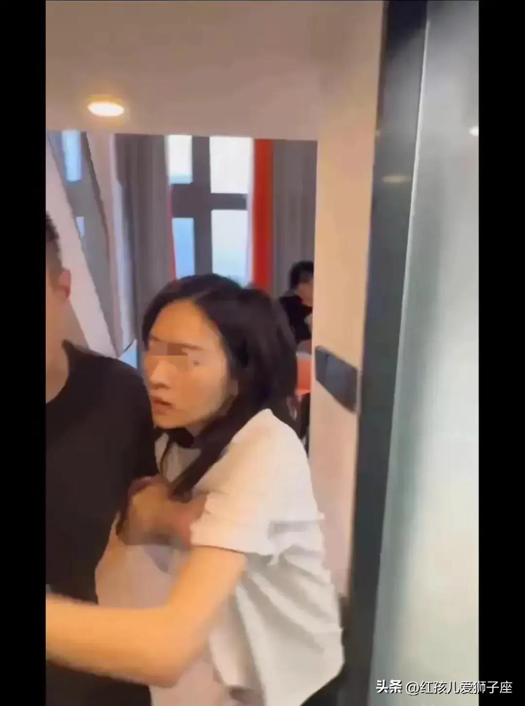 婚内如何调查对方房产证,实用指南 婚内如何调查对方房产证,实用指南