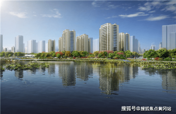 如何在广州购买自建房产，一步一景的指南