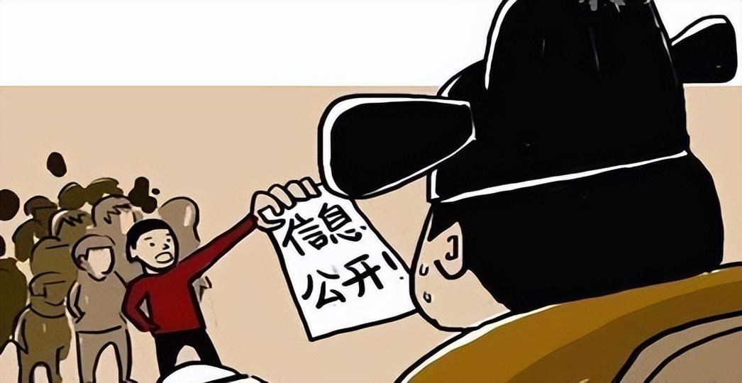 拆迁时原房产证如何处理，一场关于法律与生活的对话